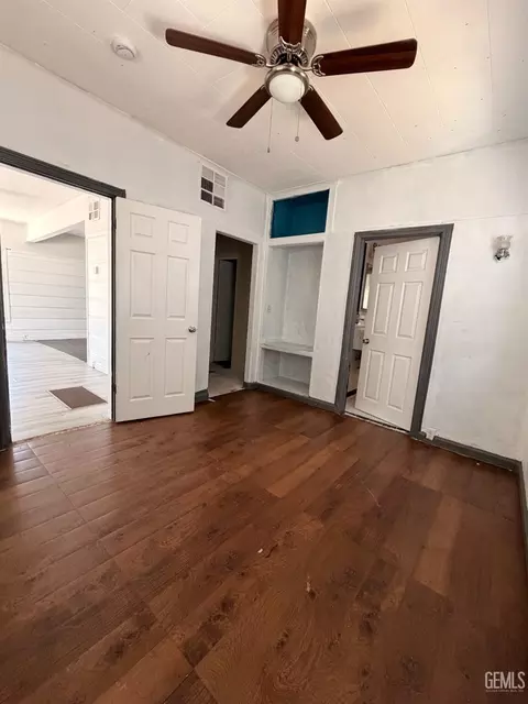 Bedroom - 429 D St, Taft, CA 93268 photo 1 of 2