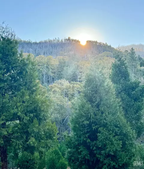 Other - 39 Jessie Way, Posey, CA 93260 photo 12 of 15