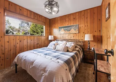 Bedroom - 39 Jessie Way, Posey, CA 93260 photo 1 of 6