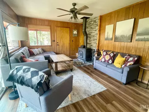 Living - 39 Jessie Way, Posey, CA 93260 photo 1 of 5