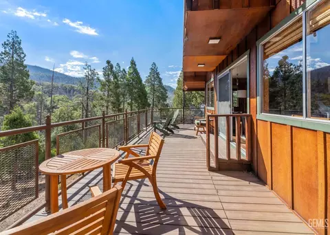 Exterior - 39 Jessie Way, Posey, CA 93260 photo 5 of 10