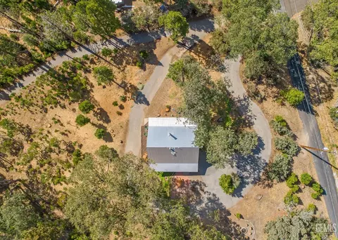 View/Area - 39 Jessie Way, Posey, CA 93260 photo 1 of 1