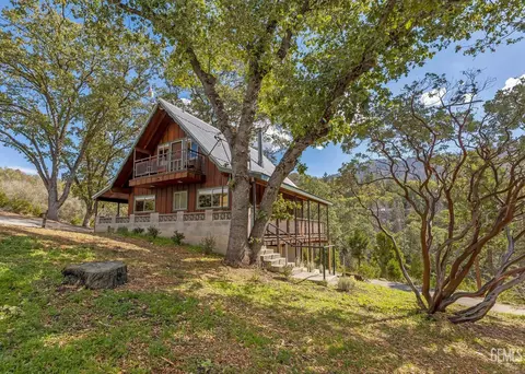 Other - 39 Jessie Way, Posey, CA 93260 photo 6 of 15