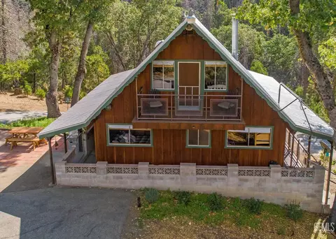 Other - 39 Jessie Way, Posey, CA 93260 photo 7 of 15