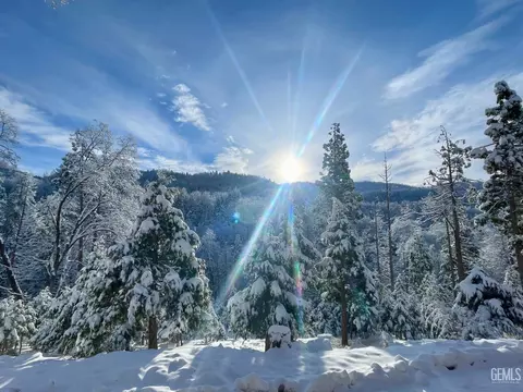 Other - 39 Jessie Way, Posey, CA 93260 photo 15 of 15