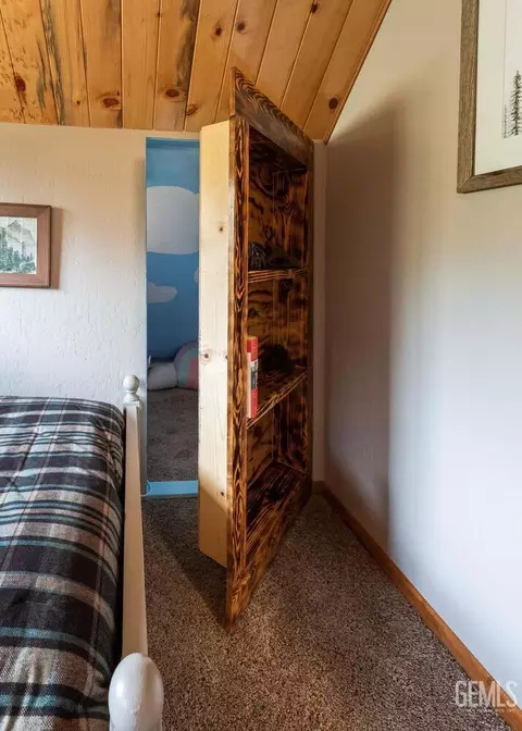 Other - 39 Jessie Way, Posey, CA 93260 photo 2 of 15
