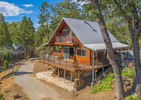 Other - 39 Jessie Way, Posey, CA 93260 photo 8 of 15