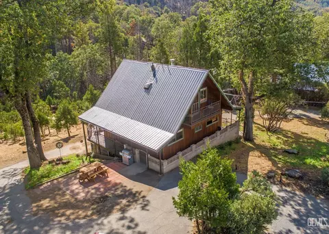 Other - 39 Jessie Way, Posey, CA 93260 photo 10 of 15