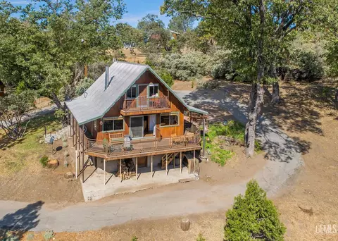 Other - 39 Jessie Way, Posey, CA 93260 photo 9 of 15