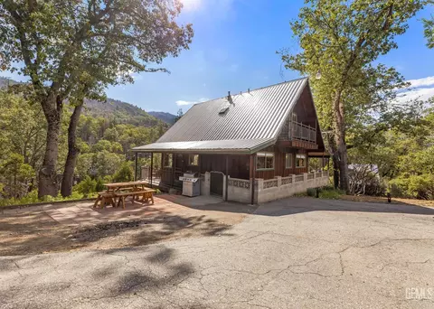 Other - 39 Jessie Way, Posey, CA 93260 photo 5 of 15