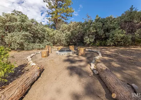 Exterior - 39 Jessie Way, Posey, CA 93260 photo 6 of 10