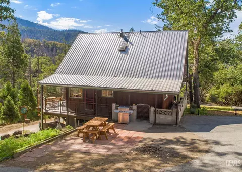 Other - 39 Jessie Way, Posey, CA 93260 photo 1 of 15