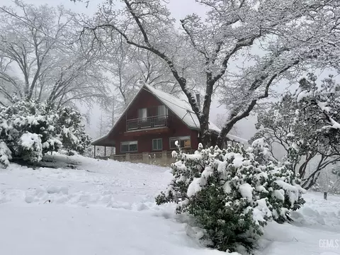 Other - 39 Jessie Way, Posey, CA 93260 photo 13 of 15