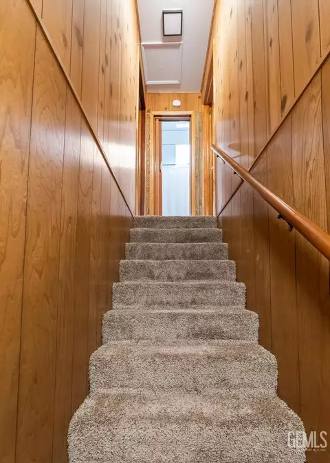 Entry Way - 39 Jessie Way, Posey, CA 93260 photo 2 of 2