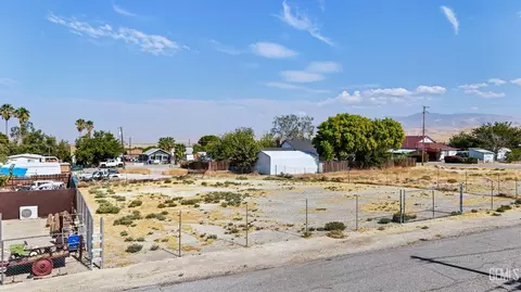 0 Madera St, Maricopa, CA 93252 photo 2