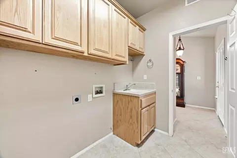 Other - 24650 Sandpiper Ct, Tehachapi, CA 93561 photo 6 of 6