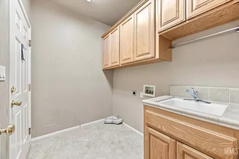 Other - 24650 Sandpiper Ct, Tehachapi, CA 93561 photo 5 of 6