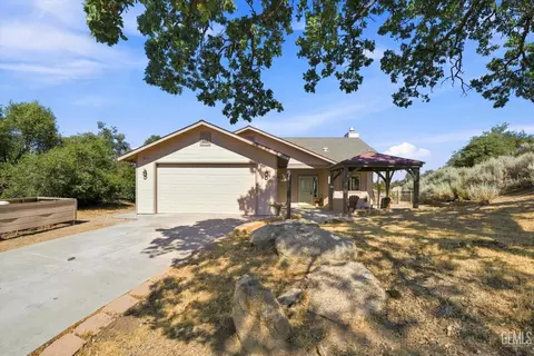Other - 24650 Sandpiper Ct, Tehachapi, CA 93561 photo 2 of 6
