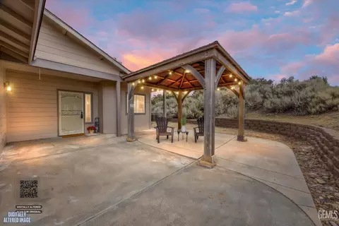 Other - 24650 Sandpiper Ct, Tehachapi, CA 93561 photo 1 of 6