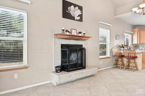 Other - 24650 Sandpiper Ct, Tehachapi, CA 93561 photo 3 of 6