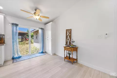 Other - 30150 Jamaica Dunes Dr, Tehachapi, CA 93561 photo 5 of 9