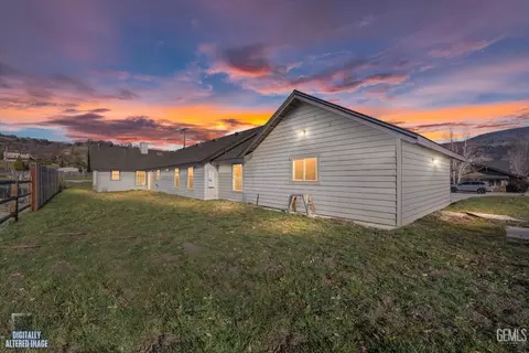Other - 30150 Jamaica Dunes Dr, Tehachapi, CA 93561 photo 1 of 9