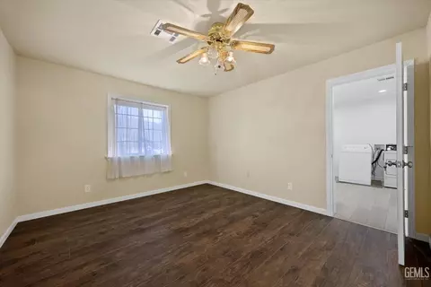 Other - 30150 Jamaica Dunes Dr, Tehachapi, CA 93561 photo 8 of 9
