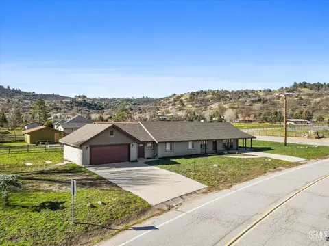 Other - 30150 Jamaica Dunes Dr, Tehachapi, CA 93561 photo 2 of 9