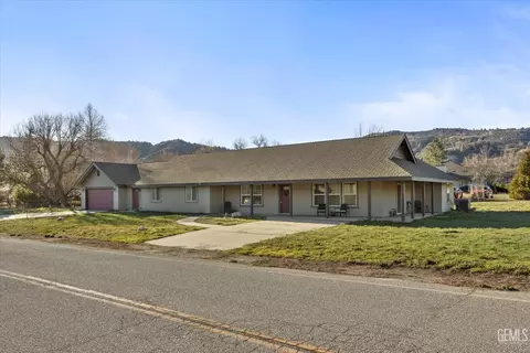 Other - 30150 Jamaica Dunes Dr, Tehachapi, CA 93561 photo 3 of 9
