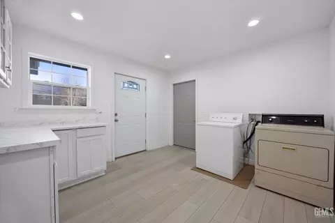 Other - 30150 Jamaica Dunes Dr, Tehachapi, CA 93561 photo 9 of 9