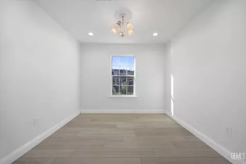 Other - 30150 Jamaica Dunes Dr, Tehachapi, CA 93561 photo 6 of 9