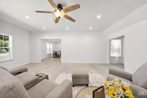 Other - 30150 Jamaica Dunes Dr, Tehachapi, CA 93561 photo 4 of 9