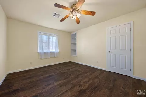 Other - 30150 Jamaica Dunes Dr, Tehachapi, CA 93561 photo 7 of 9