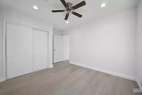 Bedroom - 30150 Jamaica Dunes Dr, Tehachapi, CA 93561 photo 6 of 8