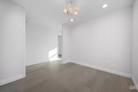 Bedroom - 30150 Jamaica Dunes Dr, Tehachapi, CA 93561 photo 1 of 8