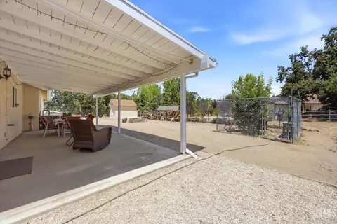 Other - 17381 Bold Venture Dr, Tehachapi, CA 93561 photo 8 of 8