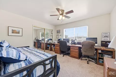 Other - 17381 Bold Venture Dr, Tehachapi, CA 93561 photo 5 of 8