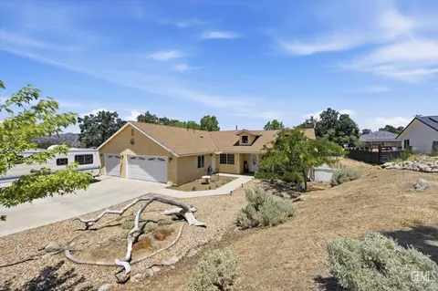 Other - 17381 Bold Venture Dr, Tehachapi, CA 93561 photo 2 of 8