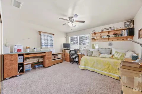 Other - 17381 Bold Venture Dr, Tehachapi, CA 93561 photo 6 of 8