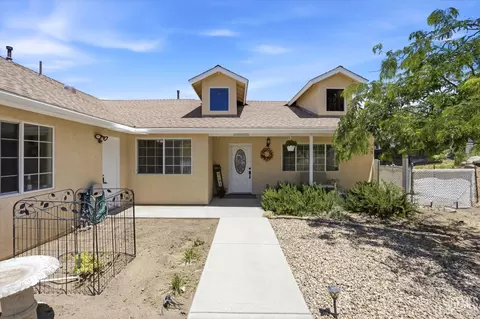 Other - 17381 Bold Venture Dr, Tehachapi, CA 93561 photo 3 of 8