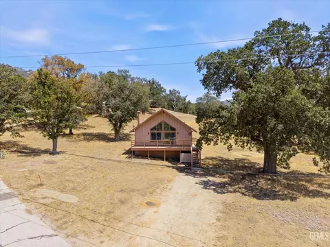 Other - 24220 Arroyo Ct, Tehachapi, CA 93561 photo 1 of 13