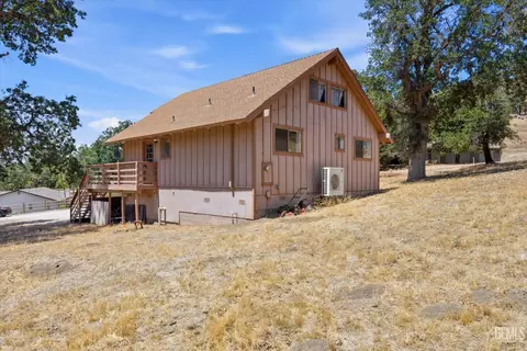 Other - 24220 Arroyo Ct, Tehachapi, CA 93561 photo 13 of 13