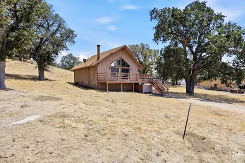 Other - 24220 Arroyo Ct, Tehachapi, CA 93561 photo 3 of 13