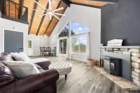 Other - 24220 Arroyo Ct, Tehachapi, CA 93561 photo 8 of 13