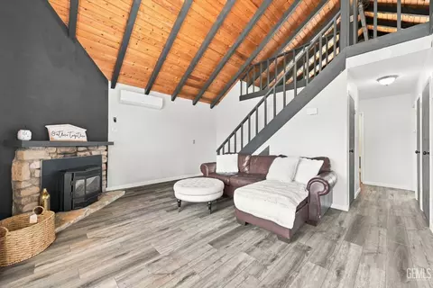 Other - 24220 Arroyo Ct, Tehachapi, CA 93561 photo 6 of 13
