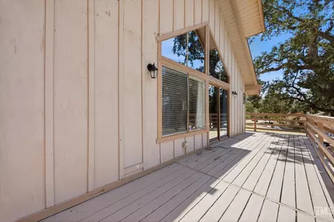 Other - 24220 Arroyo Ct, Tehachapi, CA 93561 photo 4 of 13