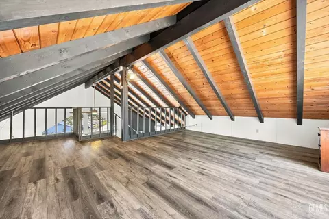 Other - 24220 Arroyo Ct, Tehachapi, CA 93561 photo 10 of 13