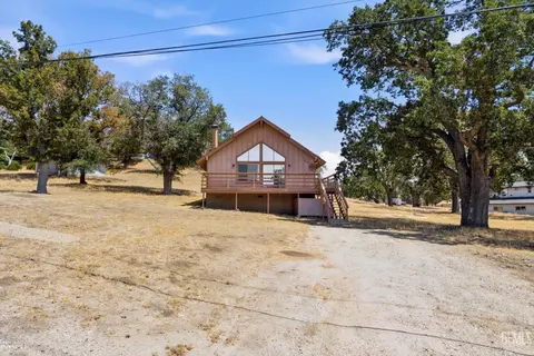 Other - 24220 Arroyo Ct, Tehachapi, CA 93561 photo 2 of 13