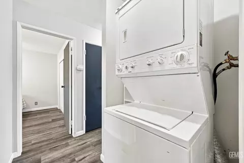 Other - 24220 Arroyo Ct, Tehachapi, CA 93561 photo 12 of 13