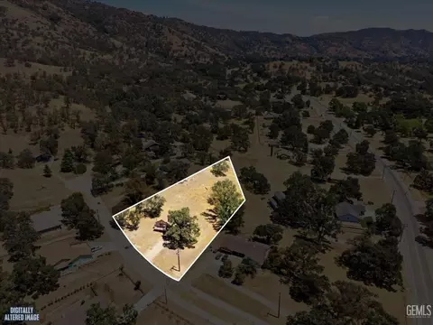 View/Area - 24220 Arroyo Ct, Tehachapi, CA 93561 photo 2 of 5
